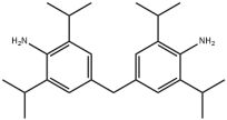 4,4-亚甲基-双-(2.6二异丙基苯胺)